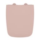 Ver imagem 3 de Assento Original Termofixo Soft Close Boss Incepa