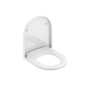 Ver imagem 4 de Assento Pp Softclose® com Fácil Remoção Smart/slim/riviera Celite