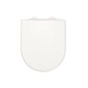 Ver imagem 3 de Assento Pp Softclose® com Fácil Remoção Smart/riviera Celite