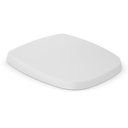 Ver imagem 1 de Assento Original com Softclose® City/like Celite