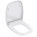 Ver imagem 4 de Assento Original com Softclose® City/like Celite