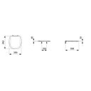 Ver imagem 2 de Assento PP Art Roca I Incepa