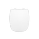 Ver imagem 3 de Assento PP Art Roca I Incepa