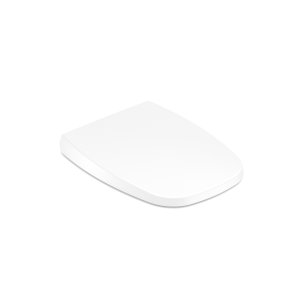 Assento PP Art Roca I Incepa