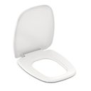 Ver imagem 4 de Assento Original Like/art Roca