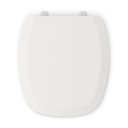 Ver imagem 3 de Assento Original Like/art Roca