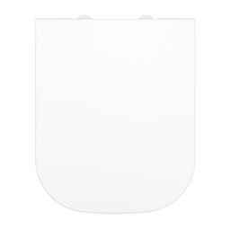 Assento Original com Softclose® Elite Celite - 3
