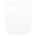 Ver imagem 3 de Assento Original com Softclose® Elite Celite