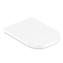 Ver imagem 1 de Assento Original com Softclose® Elite Celite