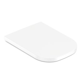 Assento Original com Softclose® Elite Celite - 1