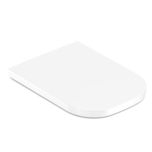 Assento Original com Softclose® Elite Celite