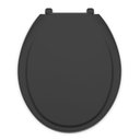 Ver imagem 3 de Assento Original Universal Multimarcas Roca