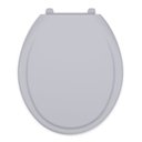 Ver imagem 3 de Assento Original Universal Multimarcas Roca