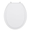 Ver imagem 3 de Assento Original Universal Multimarcas Roca