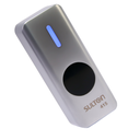 Ver imagem 3 de Acionador de Abertura por Sensor Infravermelho Sulton 415 - Sobrepor