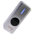 Ver imagem 4 de Acionador de Abertura por Sensor Infravermelho Sulton 415 - Sobrepor