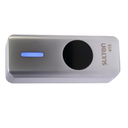 Ver imagem 2 de Acionador de Abertura por Sensor Infravermelho Sulton 415 - Sobrepor