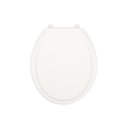 Ver imagem 3 de Assento PP Eco Universal Roca I Incepa