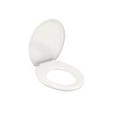 Ver imagem 4 de Assento PP Eco Universal Roca I Incepa
