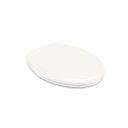 Ver imagem 1 de Assento PP Eco Universal Roca I Incepa