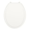 Ver imagem 3 de Assento Original Universal Multimarcas Roca