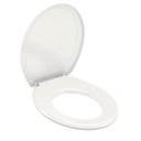 Ver imagem 4 de Assento Original Universal Multimarcas Roca