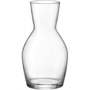 Jarra Ypsilon Wine 500ml Bormioli Rocco BOR125022
