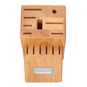 Ver imagem 6 de Jogo de Facas Cuisinart 15 Peças C99ss-15p Inox