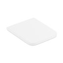 Ver imagem 3 de Assento Original com Queda Amortecida Inspira Square Roca