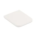 Ver imagem 3 de Assento Original com Queda Amortecida Inspira Square Roca