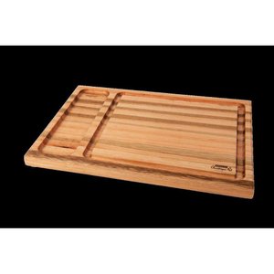 Tabua Churrasco Dom Bowl para Farofa Essence