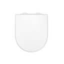 Ver imagem 3 de Assento Original com Queda Amortecida Quik Release Nexo Roca