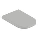 Ver imagem 1 de Assento Original Termofixo Softclose Prime Incepa