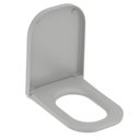 Ver imagem 4 de Assento Original Termofixo Softclose Prime Incepa