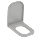 Ver imagem 4 de Assento Original Termofixo Softclose Prime Incepa Cinza/Stone