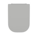 Ver imagem 3 de Assento Original Termofixo Softclose Prime Incepa Cinza/Stone