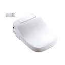 Ver imagem 1 de Assento Eletrônico Multiclean Premium 2.2 Soft Roca