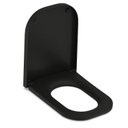 Ver imagem 4 de Assento Original Termofixo Softclose Prime Incepa