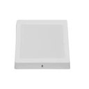 Ver imagem 1 de Plafon Painel Led Sobrepor Quadrado Lys 12w 6500k Taschibra