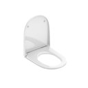 Ver imagem 5 de Assento Original Termofixo com Queda Amortecida Ona Roca