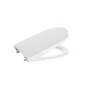 Ver imagem 1 de Assento Original Termofixo com Queda Amortecida Ona Roca