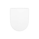 Ver imagem 4 de Assento Original Termofixo com Queda Amortecida Ona Roca