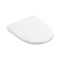 Ver imagem 3 de Assento Original Termofixo com Queda Amortecida Ona Roca