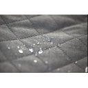 Ver mais imagens de Capa de Carro Completa Kong Travel Bench Seat Cover &amp; Hammock Alta Qualidade 2 In 1 Travel Bench