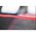 Ver imagem 7 de Capa de Carro Completa Kong Travel Bench Seat Cover &amp; Hammock Alta Qualidade 2 In 1 Travel Bench