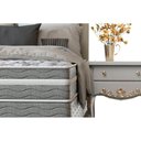 Ver imagem 5 de Colchão Solteiro Pelmex Molas Ensacadas MasterPocket Sport Euro Pillow (88x188x24) -