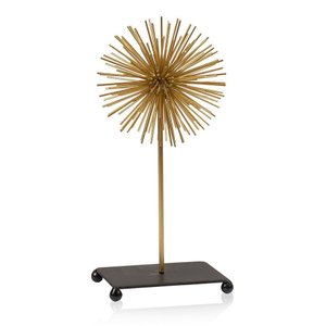 Sputinick Dourado