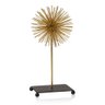 Sputinick Dourado - 1