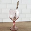 Ver imagem 7 de Colher Para Mexer Suco 12 Peças Moniz Conjunto De Colheres 18cm De Aço Inox Simonaggio