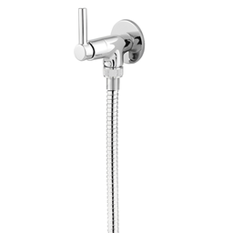 Ducha Higiênica Banheiro 2016 C80 1/4 de Volta Marchezan - 3